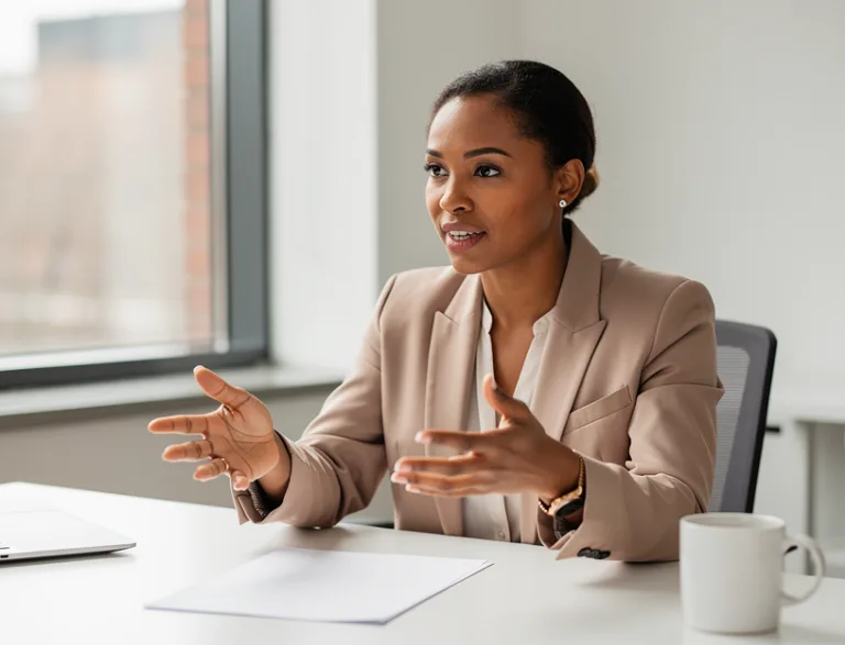 Employment Lawyer For Employers service in South Ozone Park